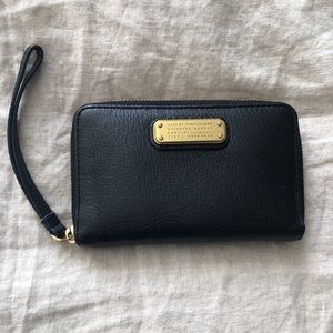 Marc Jacobs Wallet